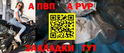 ECSTASY Нягань