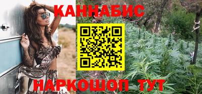ECSTASY Нягань