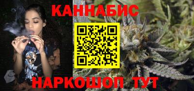 ECSTASY Нягань