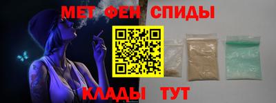 ECSTASY Нягань